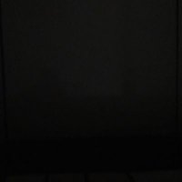 fernando altamirano (@figonando) 's Twitter Profile