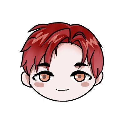 Rea〰️さんのプロフィール画像