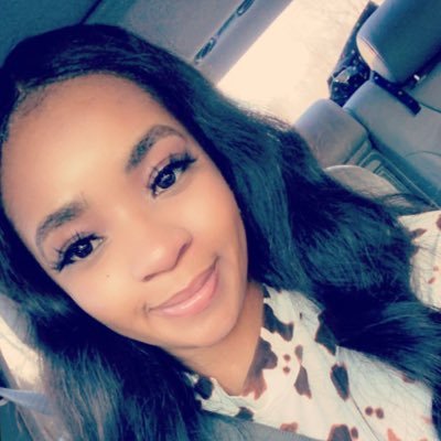 dollsmalls's profile picture. | A 💎 in the rough. Radiant. Now let me Radiate. 🌞|