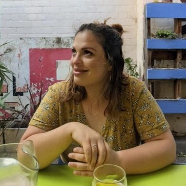 gabgonzalezf's profile picture. ⭐🇨🇱🥰