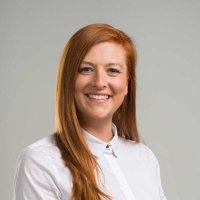 Lizzie Mason (@lizzie_mason_) 's Twitter Profile Photo