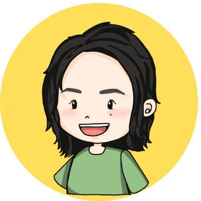 Sanbomh's profile picture. 共働き主婦😉社労士独学中📖📚リボ払い脱出→リベ大をきっかけにお金の勉強開始→つみたてN ISA運用中☺️ネガティブ→ポジティブ思考発信📣貯蓄率30%達成🌈家族との時間を第一に🌟週末はビールとつまみで最高の乾杯🍻