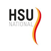 HSU National(@HSUNational) 's Twitter Profileg