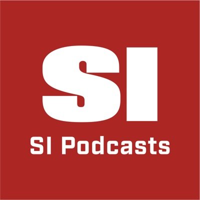 Podcasts_SI Profile Picture