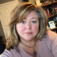 Dawn Marion Hudgins (@dawnhudgins) 's Twitter Profile