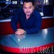 Creo en Dios y en su Grandeza. Locutor Zaracay Radio y Tv Voz Off Marcas Corporativas, Productor en audio y video.