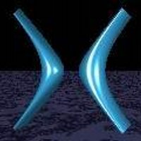 MANuñez 💚 🌍 🇪🇺 🇪🇦 💢 (@manvac) 's Twitter Profile Photo