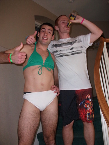 chris_stewart35's profile picture. 