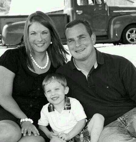 KeshiaDye's profile picture. 