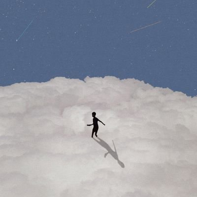 CHWhiteMoom's profile picture. 观赏风月