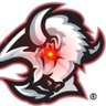 wh1tebuffalo's profile picture. ⚡️☣️🌮🐝🔑🌋🇸🇻🚀