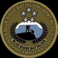VMI Army ROTC (@vmiarotc) 's Twitter Profile