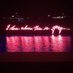 The Yacht Advisor (@theyachtadvisor) Twitter profile photo The Yacht Advisor (@theyachtadvisor) Twitter profile photo