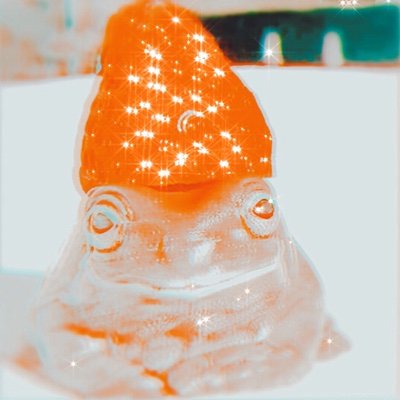 beealious's profile picture. 