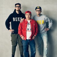 P.O.P_official (@pop_official_jp) 's Twitter Profile Photo