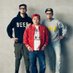P.O.P_official (@pop_official_jp) Twitter profile photo P.O.P_official (@pop_official_jp) Twitter profile photo