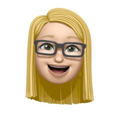 2msand2ks's profile picture. Christian, wife, mother, daughter, friend.