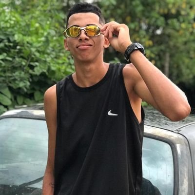 thalisson influência do twitter
: e editor de vídeo e fts 🎭🎬🎥