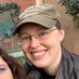 Caitlin Tyrrell (@caitlin_tyrrell) Twitter profile photo Caitlin Tyrrell (@caitlin_tyrrell) Twitter profile photo