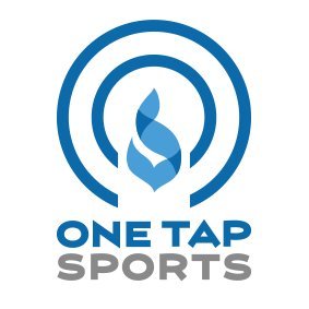26競技日本代表/71競技1700チームが導入中!アスリートのコンディション管理システム #onetapsports 運営:(株)ユーフォリア Instagramはコチラ▶https://t.co/Q6yrvs7JGD