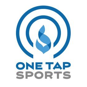 ONE_TAP_SPORTS Profile Picture