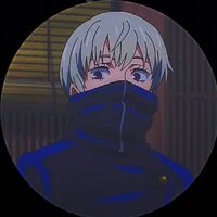 Davis (@hunter3498) 's Twitter Profile