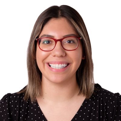 Admissions Manager @YearUpNewYork, TESOL Certified Instructor, Certified Comprehensive Pilates Instructor