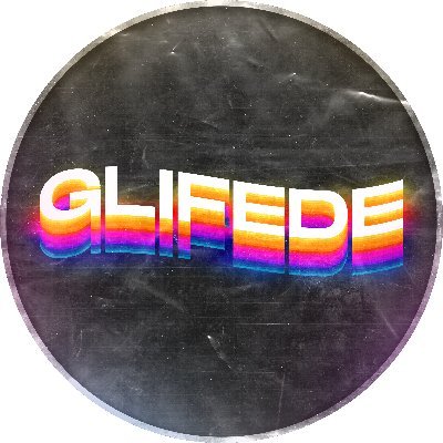 GLifeDE's profile picture. Twitter Account von mir.