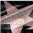 gmorlans's profile image