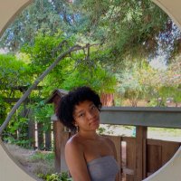 Raven (@ravenenviro) 's Twitter Profile