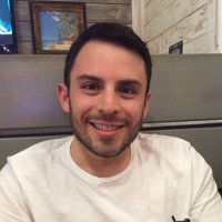 Manuel Rivera Maza (@manuriveramd) 's Twitter Profile