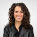 Addie Lerner Katz (@addielerner) Twitter profile photo Addie Lerner Katz (@addielerner) Twitter profile photo