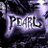 pearlvisuals's profile image