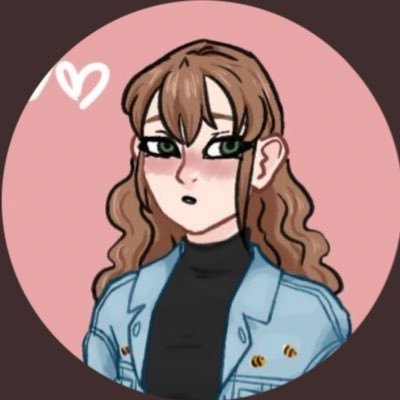 explainingmegan's profile picture. Explaining the tweets of lilacmegan_
megan is 100% cooler than me
main @randomstraw_