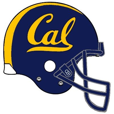 RBL: Wings of Thunder
RCFA: Cal Golden Bears