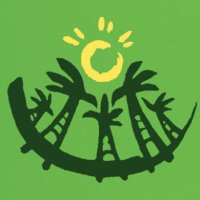 STAA-CSN (@oasisanimunion) 's Twitter Profile Photo STAA-CSN (@oasisanimunion) 's Twitter Profile Photo