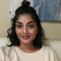 Shirin Dason (@dason_shirin) 's Twitter Profile Photo Shirin Dason (@dason_shirin) 's Twitter Profile Photo