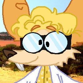 J0SHUALITY's profile picture. ARCHIVE ONLY