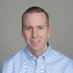 Mike Melia (@mikemeliaap) Twitter profile photo Mike Melia (@mikemeliaap) Twitter profile photo