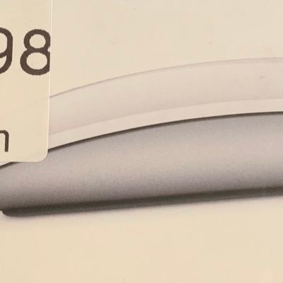 niazahmed87's profile picture. 