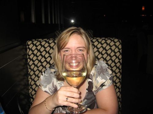 Ellbee444's profile picture. Lover of Pop Culture.