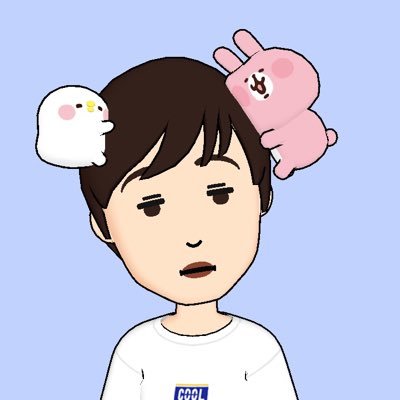 発達グレーゾーンの息子(継子19歳)が愛着障害である事が判明。そんな彼の不可解な言動備忘録。理解の示し方がわからず困っています。当事者の方のお話、同じ立場の方のお話、なんでもいいから聞きたいし知りたいです。継母/ステップファミリー/花椒好き/旦那好き/一石二鳥/2016.12初出産/ド田舎ラブホでフロントしてます