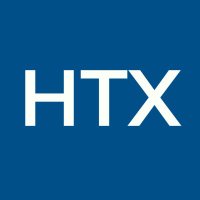 Houston Inno (@houston_inno) 's Twitter Profile