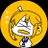 t_hikaru9603