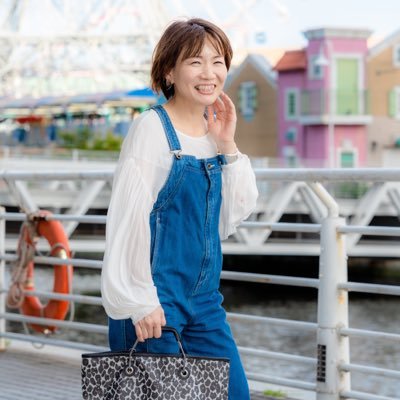きりゅうゆか 顔タイプ認定講師 カラー診断 骨格診断 長さが欲しくてワンピースはlサイズにしましたー オーバーサイズt ワンピース リブレギンスパンツ ユニクロコーデ オーバーサイズ 着痩せ 配色コーデ トレッサ横浜 骨格ストレート パステル きりゅうゆか 顔タイプ認定講師 カラー診断 骨格診断 長さが欲しくてワンピースはlサイズにしましたー オーバーサイズt ワンピース リブレギンスパンツ ユニクロコーデ オーバーサイズ 着痩せ 配色コーデ トレッサ横浜 骨格ストレート パステル