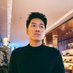 Ed (@eddiechon) Twitter profile photo Ed (@eddiechon) Twitter profile photo