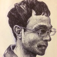 Anjan Sundaram (@anjansun) 's Twitter Profile