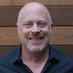 John Petrocelli (@johnpetrocelli) Twitter profile photo John Petrocelli (@johnpetrocelli) Twitter profile photo