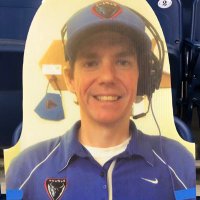 Marty Murphy (@martymurphy1) 's Twitter Profile