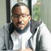 Mr Ibrahim (@edunomics_) Twitter profile photo